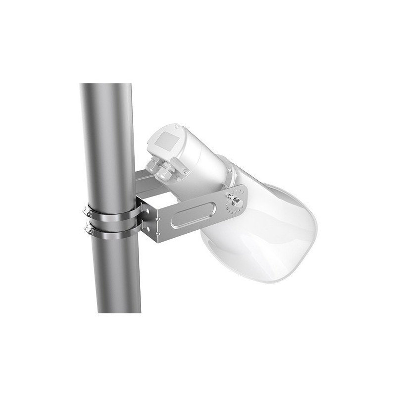Grandstream GSC3518HS SIP/multicastový hornový reproduktor, PoE++, IP66, 50W