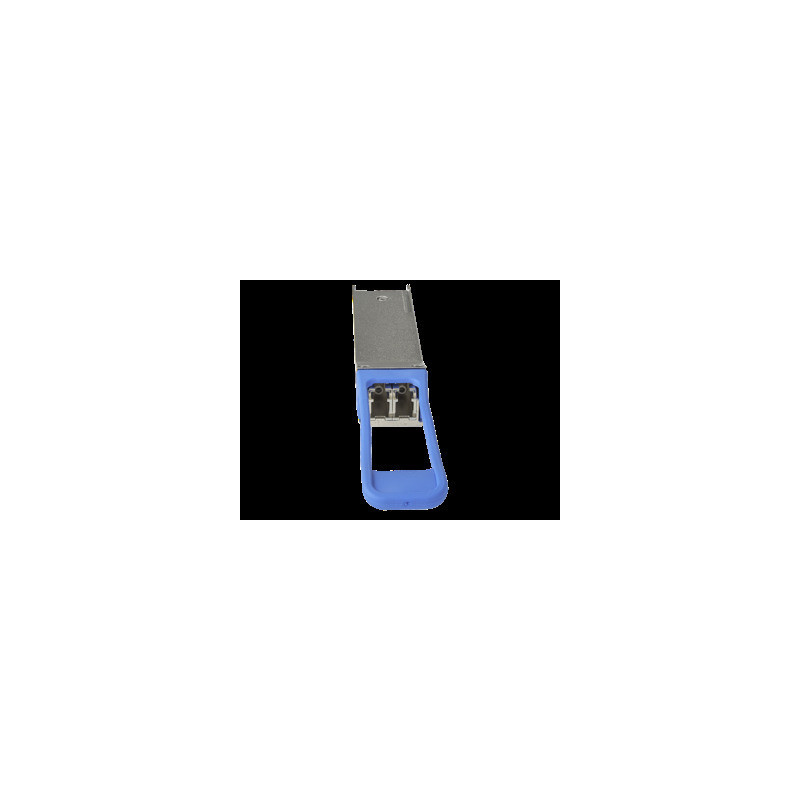 HPE X142 40G QSFP+ LC LR4 SM Transceiver