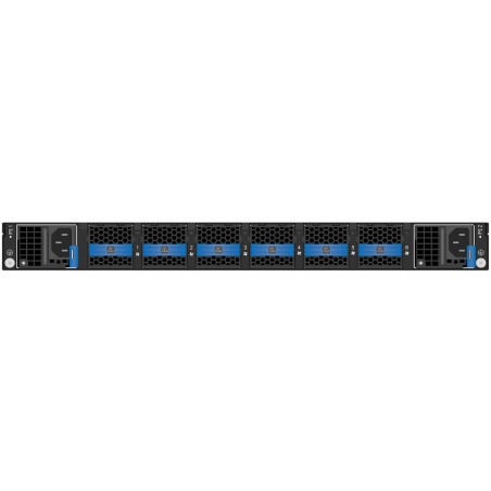 Aruba 9300-32D 32D2XF BF 6F2AC Bdl
