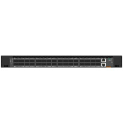 Aruba 8325-32C BF 6 F 2 DC Bdl