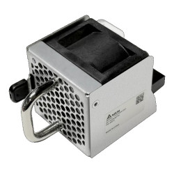 MikroTik MT-HotSwapFan-V2 pre CRS804 DDQ