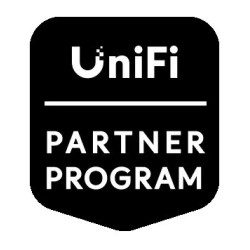 UBIQUITI ENTERPRISE - DEAL CODE (registrácia projektu)