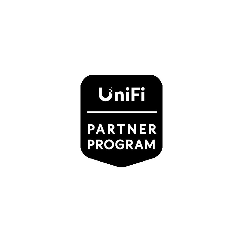 UBIQUITI ENTERPRISE - DEAL CODE (registrácia projektu)