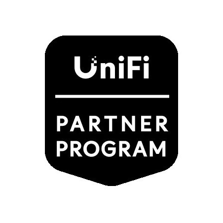 UBIQUITI ENTERPRISE - DEAL CODE (registrácia projektu)