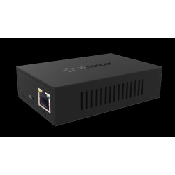 Yeastar TA200 IP FXS brána, 2xFXS, 1xLAN