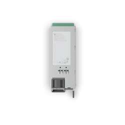 Ubiquiti UACC-PSU-12V-550W - Hot-Swappable Power Module (550W)