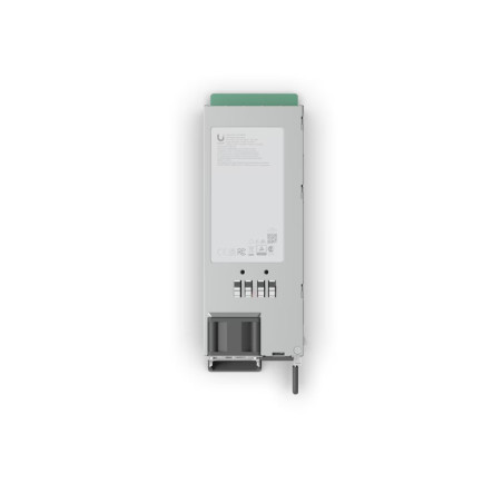 Ubiquiti UACC-PSU-12V-550W - Hot-Swappable Power Module (550W)