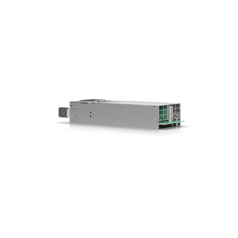 Ubiquiti UACC-PSU-12V-550W - Hot-Swappable Power Module (550W)