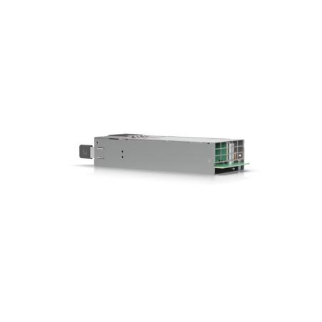 Ubiquiti UACC-PSU-12V-550W - Hot-Swappable Power Module (550W)