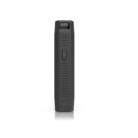 Ubiquiti UACC-SFP-Wizard, SFP Wizard