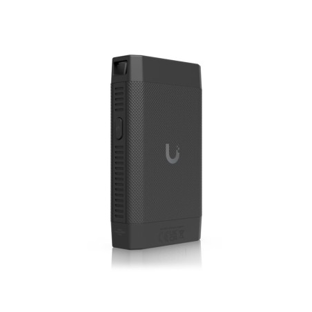 Ubiquiti UACC-SFP-Wizard, SFP Wizard