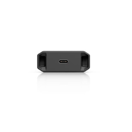 Ubiquiti UACC-SFP-Wizard, SFP Wizard