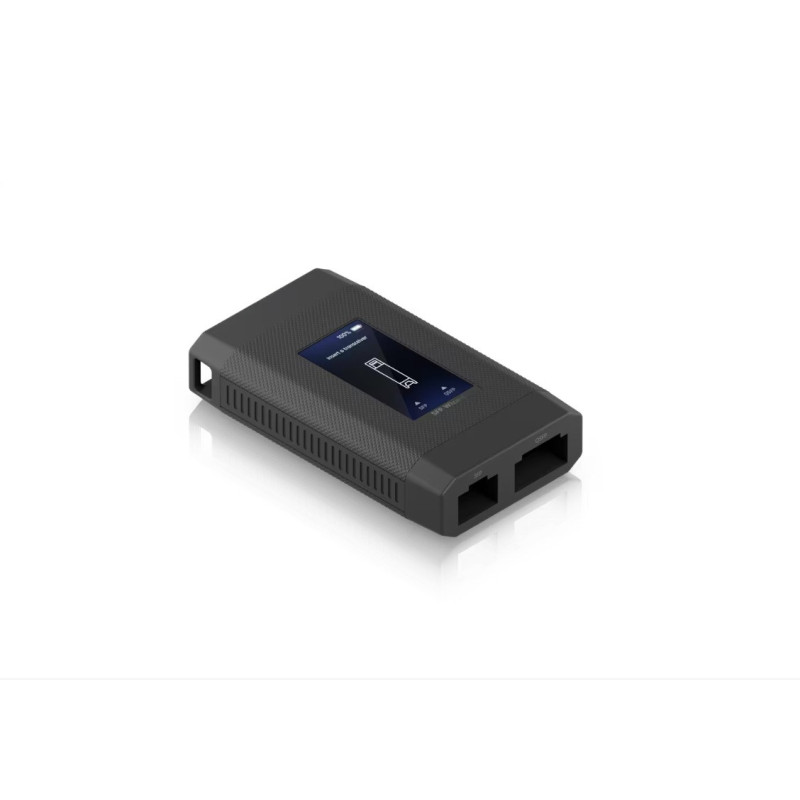 Ubiquiti UACC-SFP-Wizard, SFP Wizard