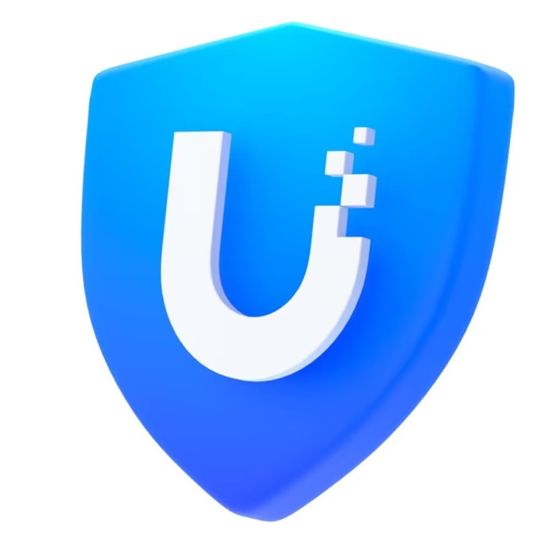 Ubiquiti UI Care pre UVC-G6-Pro-Bullet-B, Rozšírenie záruky na 5 rokov