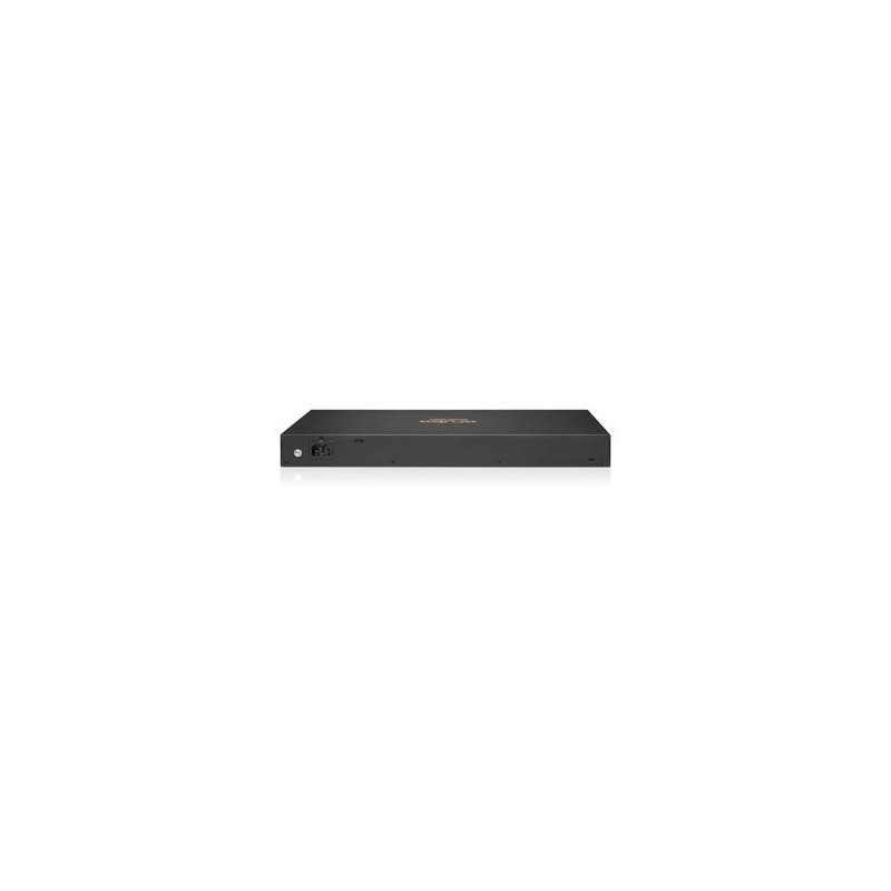 Aruba 6000 48G CL4 4SFP Swch