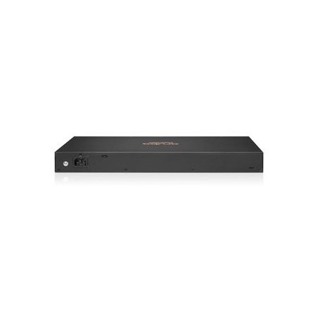 Aruba 6000 48G 4SFP Swch