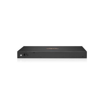 Aruba 6000 24G CL4 4SFP Swch