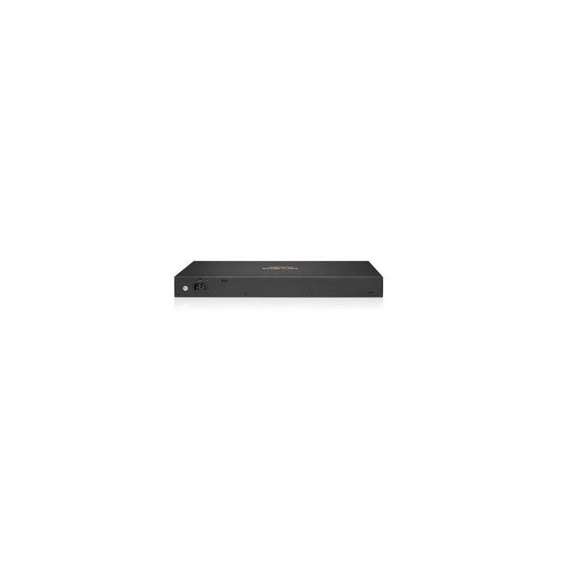 Aruba 6000 24G 4SFP Swch