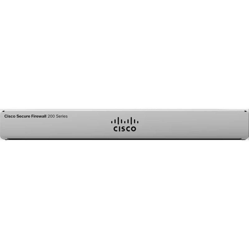 Cisco Secure Firewall 220 Appliance,Threat Defense