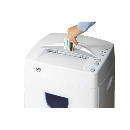 Skartovač INTIMUS 3500 CP5