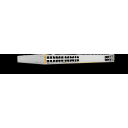Allied Telesis switch AT-x930-28GPX