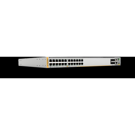 Allied Telesis switch AT-x930-28GPX