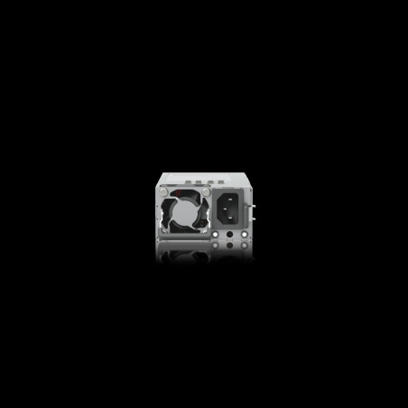 Ubiquiti UACC-PSU-54V-600W - UniFi Enterprise Hot-Swappable Power Module (600W)