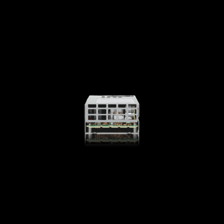 Ubiquiti UACC-PSU-54V-600W - UniFi Enterprise Hot-Swappable Power Module (600W)