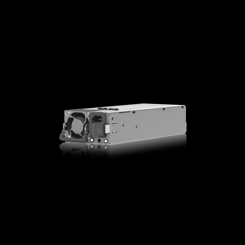 Ubiquiti UACC-PSU-54V-600W - UniFi Enterprise Hot-Swappable Power Module (600W)