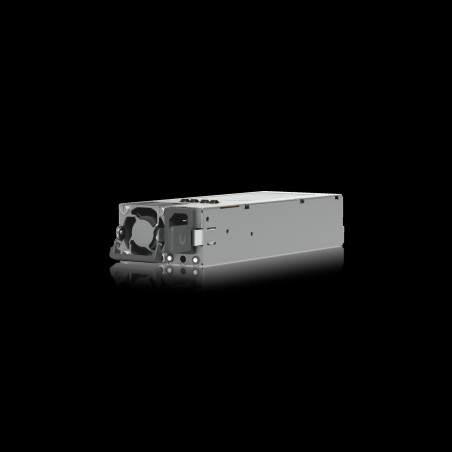 Ubiquiti UACC-PSU-54V-600W - UniFi Enterprise Hot-Swappable Power Module (600W)