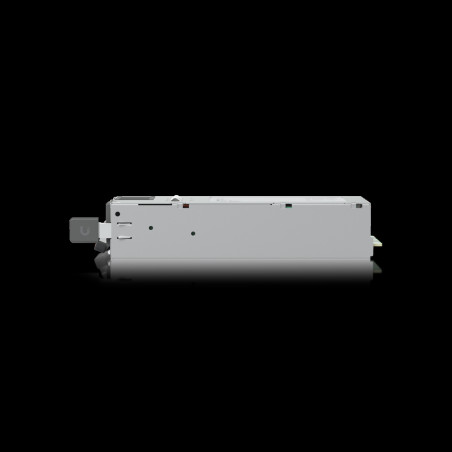 Ubiquiti UACC-PSU-54V-600W - UniFi Enterprise Hot-Swappable Power Module (600W)