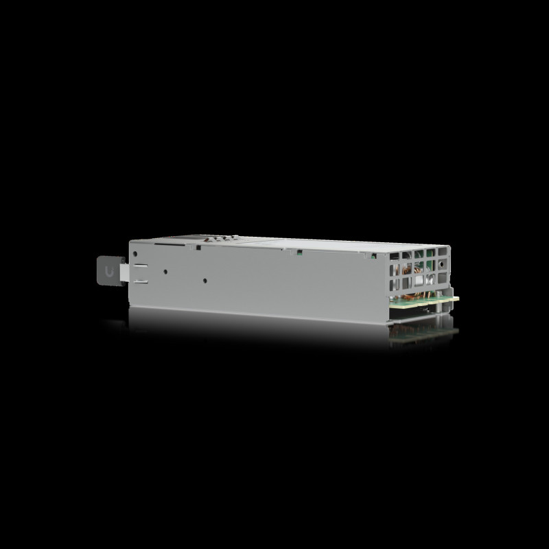 Ubiquiti UACC-PSU-54V-600W - UniFi Enterprise Hot-Swappable Power Module (600W)