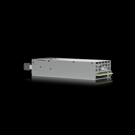 Ubiquiti UACC-PSU-54V-600W - UniFi Enterprise Hot-Swappable Power Module (600W)