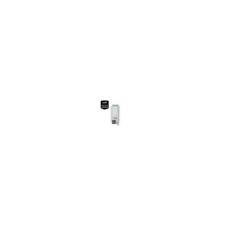 Ubiquiti UACC-PSU-54V-600W - UniFi Enterprise Hot-Swappable Power Module (600W)