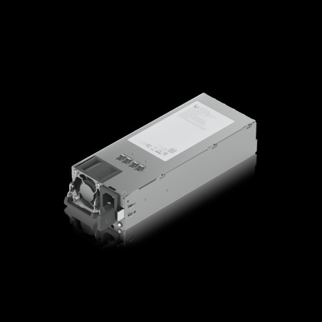 Ubiquiti UACC-PSU-54V-1200W - uniFi Enterprise Hot-Swappable Power Module (1,200W)