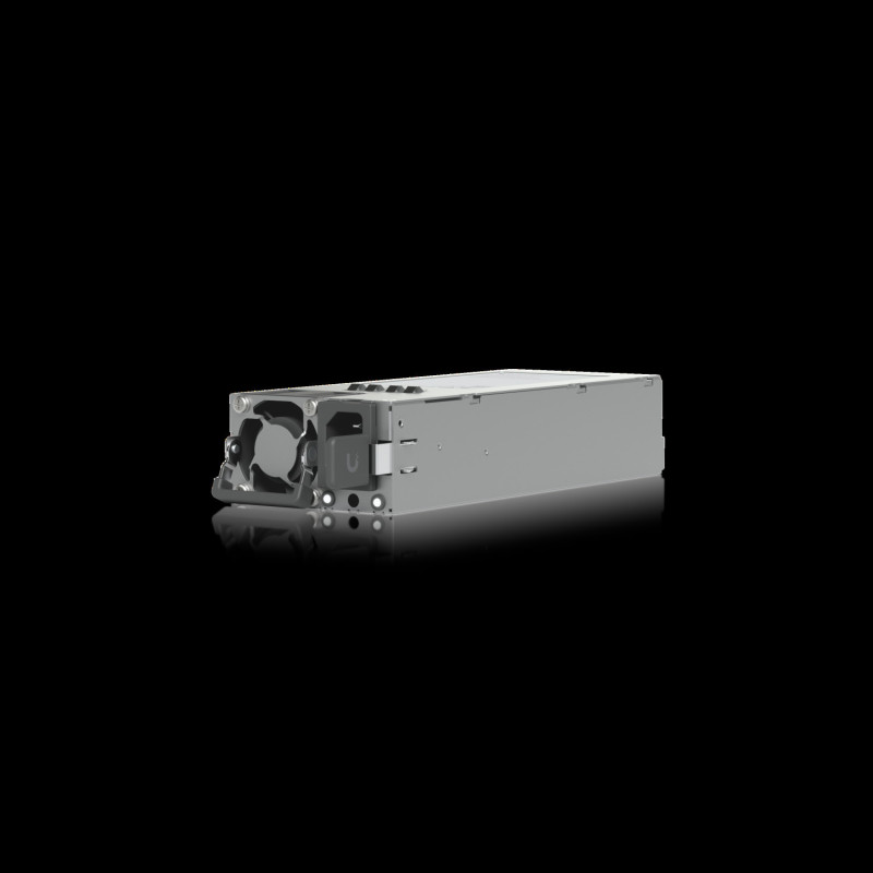 Ubiquiti UACC-PSU-54V-1200W - uniFi Enterprise Hot-Swappable Power Module (1,200W)