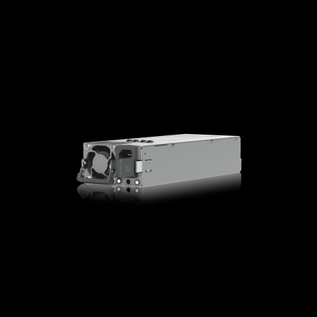 Ubiquiti UACC-PSU-54V-1200W - uniFi Enterprise Hot-Swappable Power Module (1,200W)