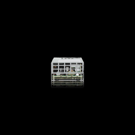 Ubiquiti UACC-PSU-54V-1200W - uniFi Enterprise Hot-Swappable Power Module (1,200W)