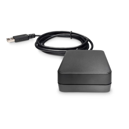 HP JetDirect 3200w Wifi 6 BT Wireless Accessory