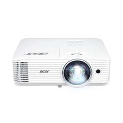 Acer H6518STi DLP 3500lm FHD 2x HDMI WiFi