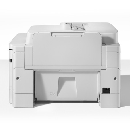 Brother/MFC-J3960DWYJ1/MF/Ink/A3/LAN/WiFi/USB