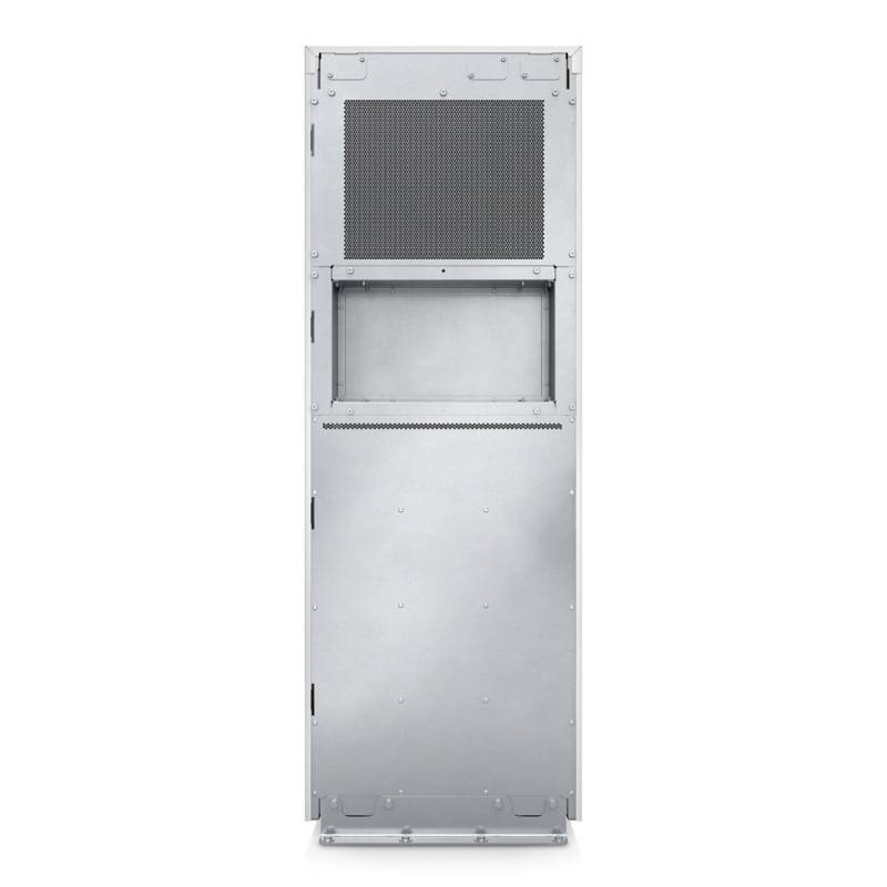Galaxy VS UPS 20kW 400V, 1 internal 9Ah smart modular battery string, exp to 4