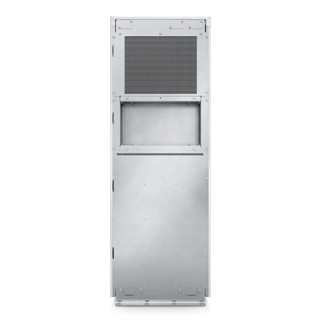 Galaxy VS UPS 20kW 400V, 1 internal 9Ah smart modular battery string, exp to 4