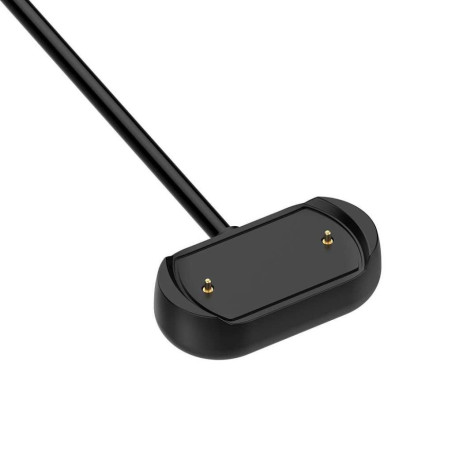 Amazfit nabíjací kábel pre Amazfit GTR 2, GTS 2, GTS 2 mini, T-rex Pro, rada Bip, GTS 4 mini