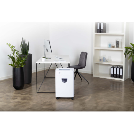 Skartovač INTIMUS 3500 CP5