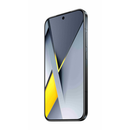 POCO F8 Pro/12GB/256GB/Black