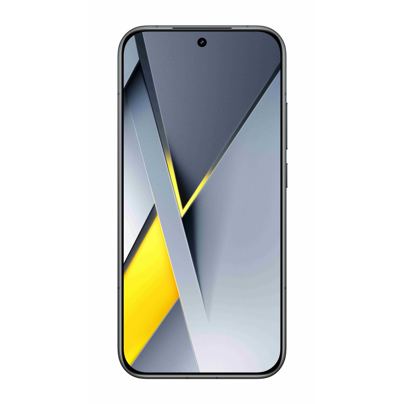 POCO F8 Pro/12GB/256GB/Black