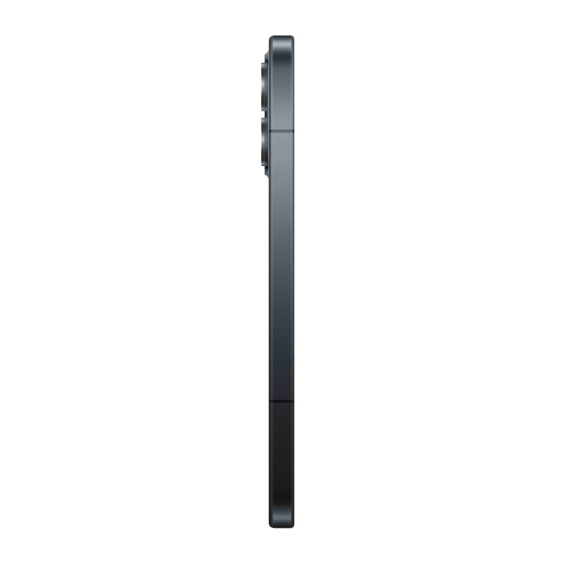 POCO F8 Pro/12GB/256GB/Black