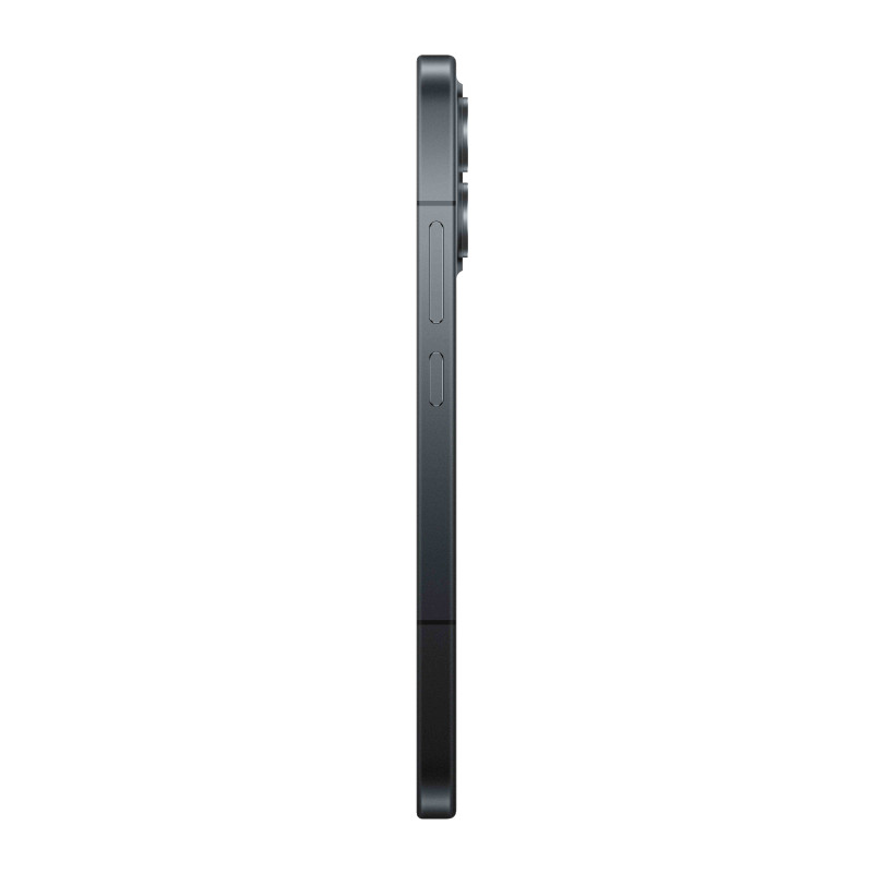 POCO F8 Pro/12GB/256GB/Black