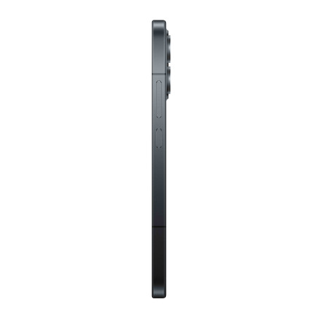 POCO F8 Pro/12GB/256GB/Black